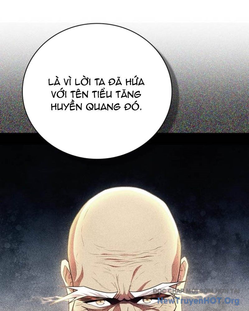 Huấn Luyện Viên Murim Thiên Tài Chap 68 - Next Chap 69