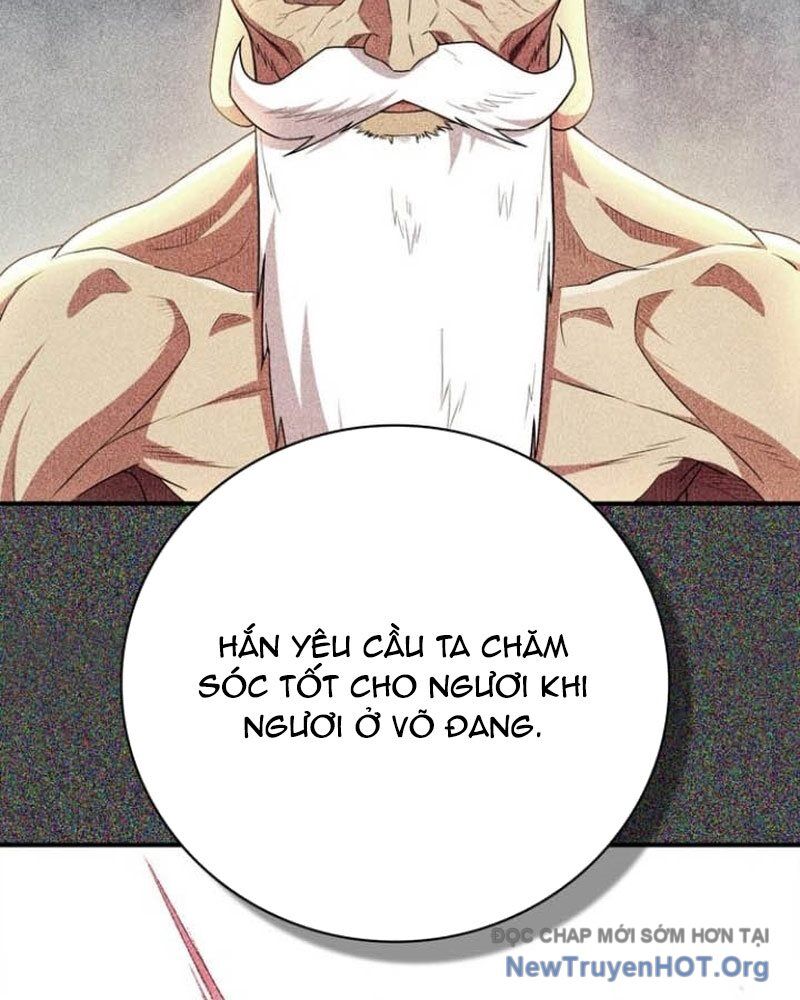 Huấn Luyện Viên Murim Thiên Tài Chap 68 - Next Chap 69