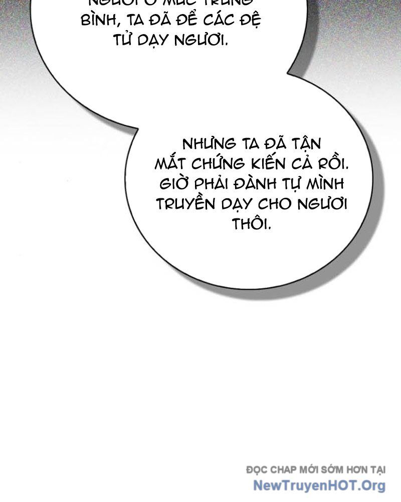 Huấn Luyện Viên Murim Thiên Tài Chap 68 - Next Chap 69
