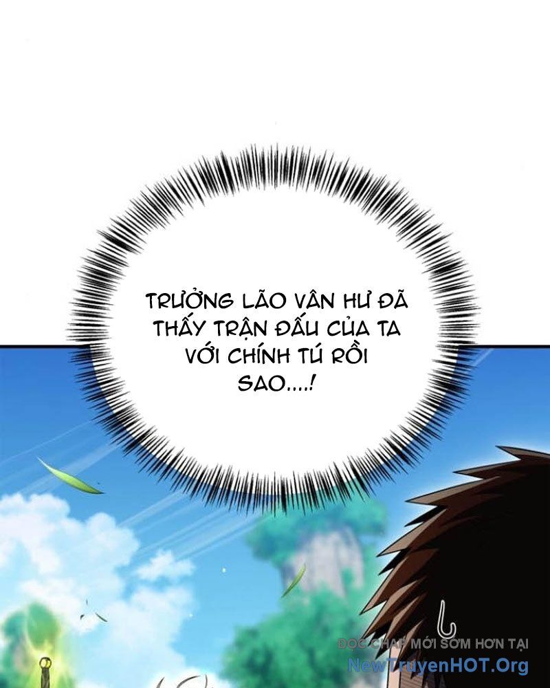 Huấn Luyện Viên Murim Thiên Tài Chap 68 - Next Chap 69