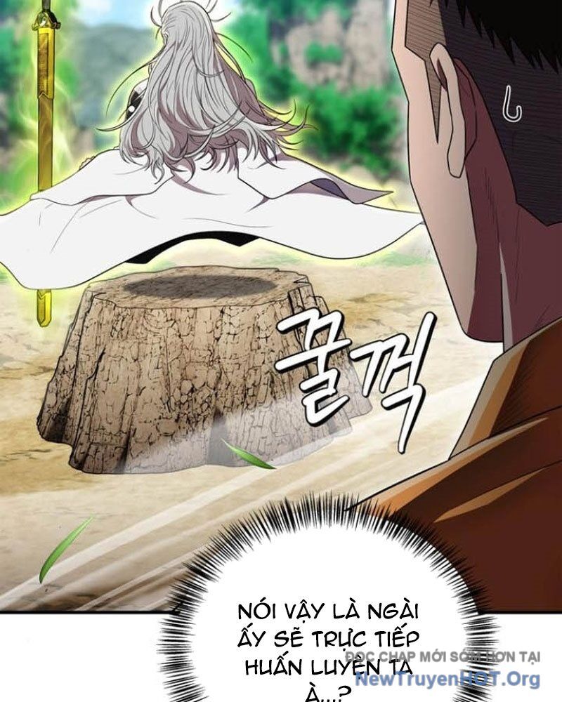 Huấn Luyện Viên Murim Thiên Tài Chap 68 - Next Chap 69