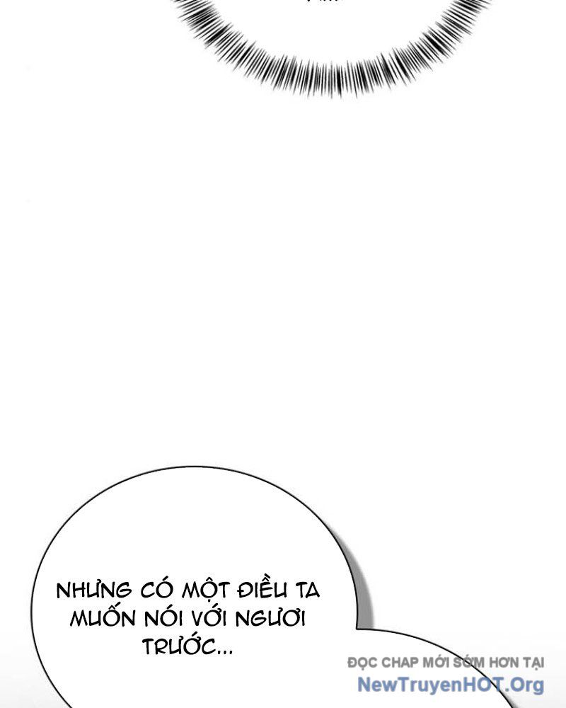 Huấn Luyện Viên Murim Thiên Tài Chap 68 - Next Chap 69
