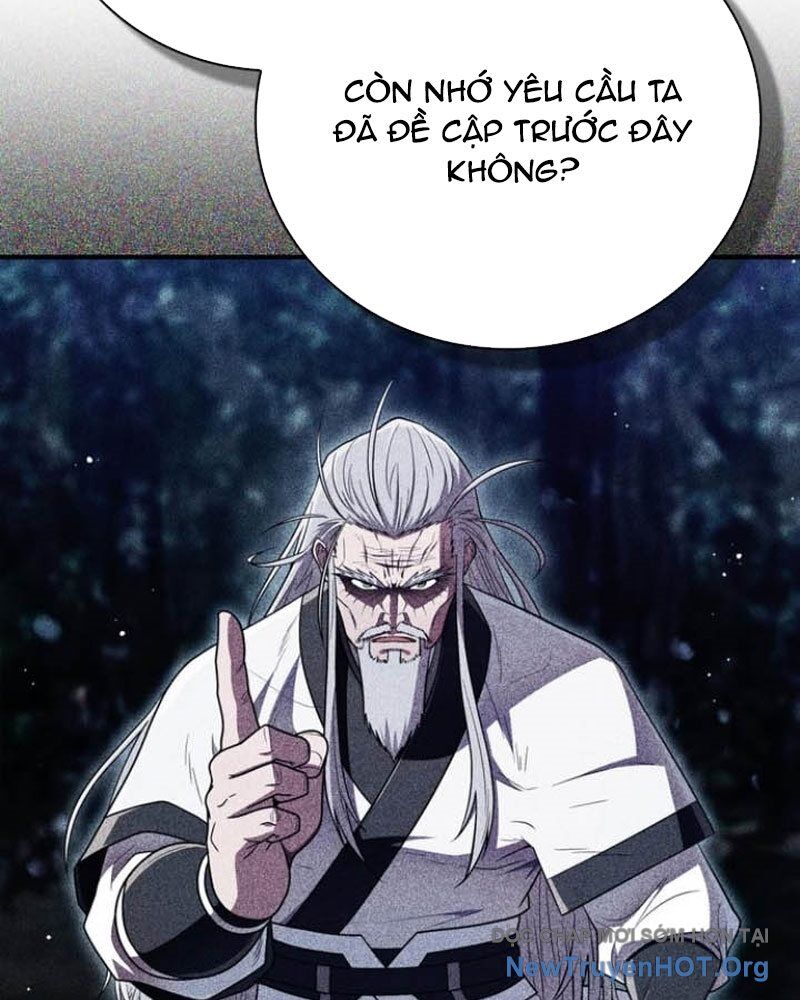 Huấn Luyện Viên Murim Thiên Tài Chap 68 - Next Chap 69
