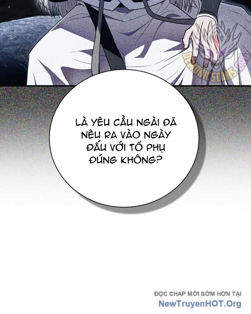 Huấn Luyện Viên Murim Thiên Tài Chap 68 - Next Chap 69