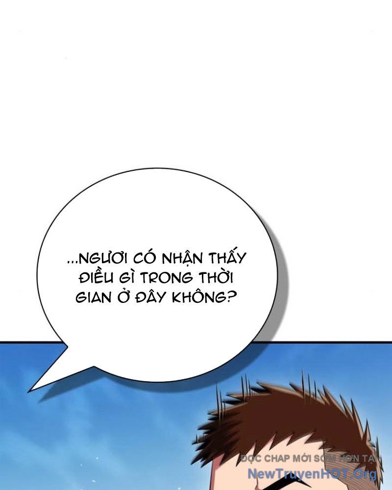 Huấn Luyện Viên Murim Thiên Tài Chap 68 - Next Chap 69