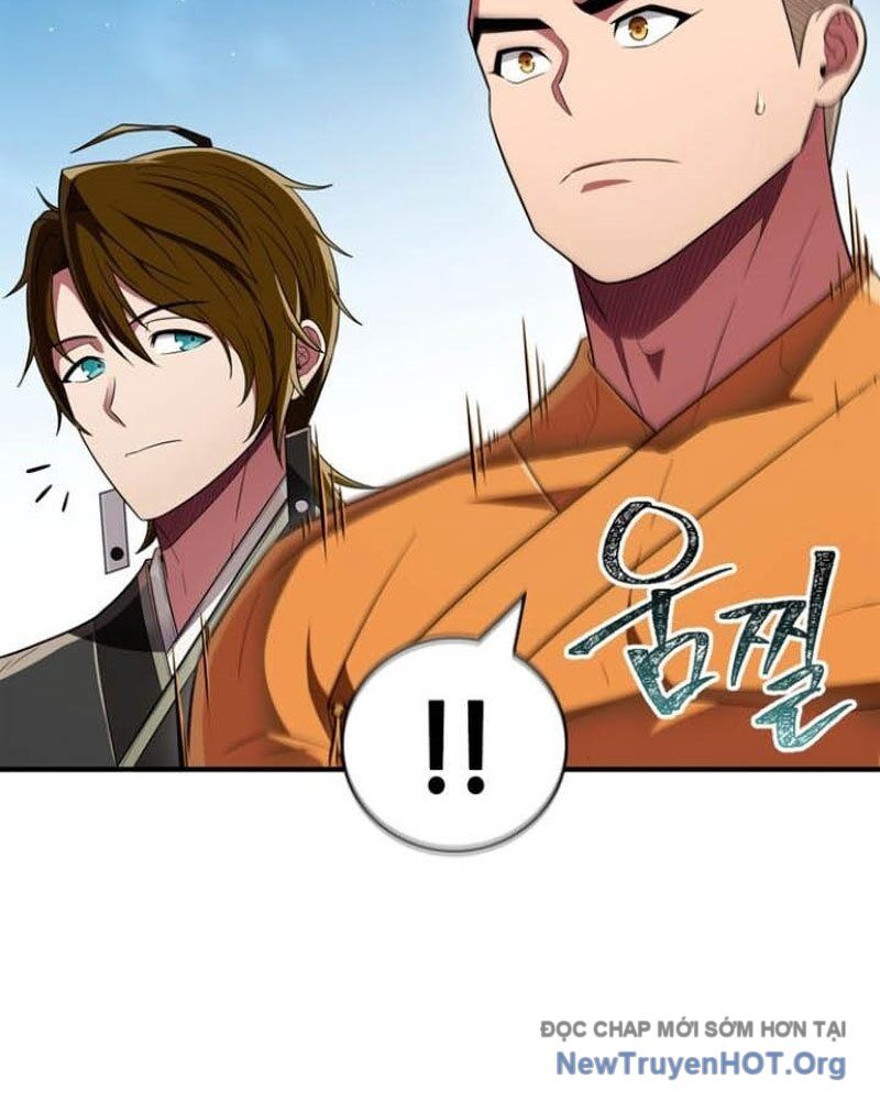 Huấn Luyện Viên Murim Thiên Tài Chap 68 - Next Chap 69