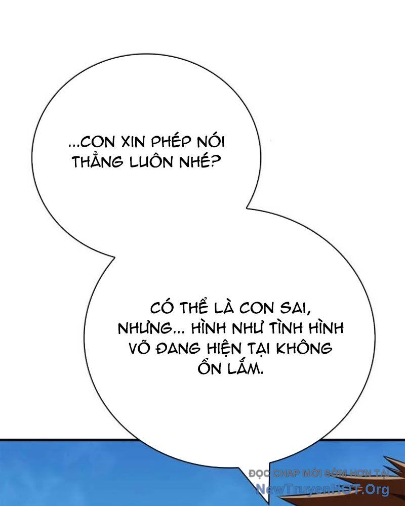 Huấn Luyện Viên Murim Thiên Tài Chap 68 - Next Chap 69
