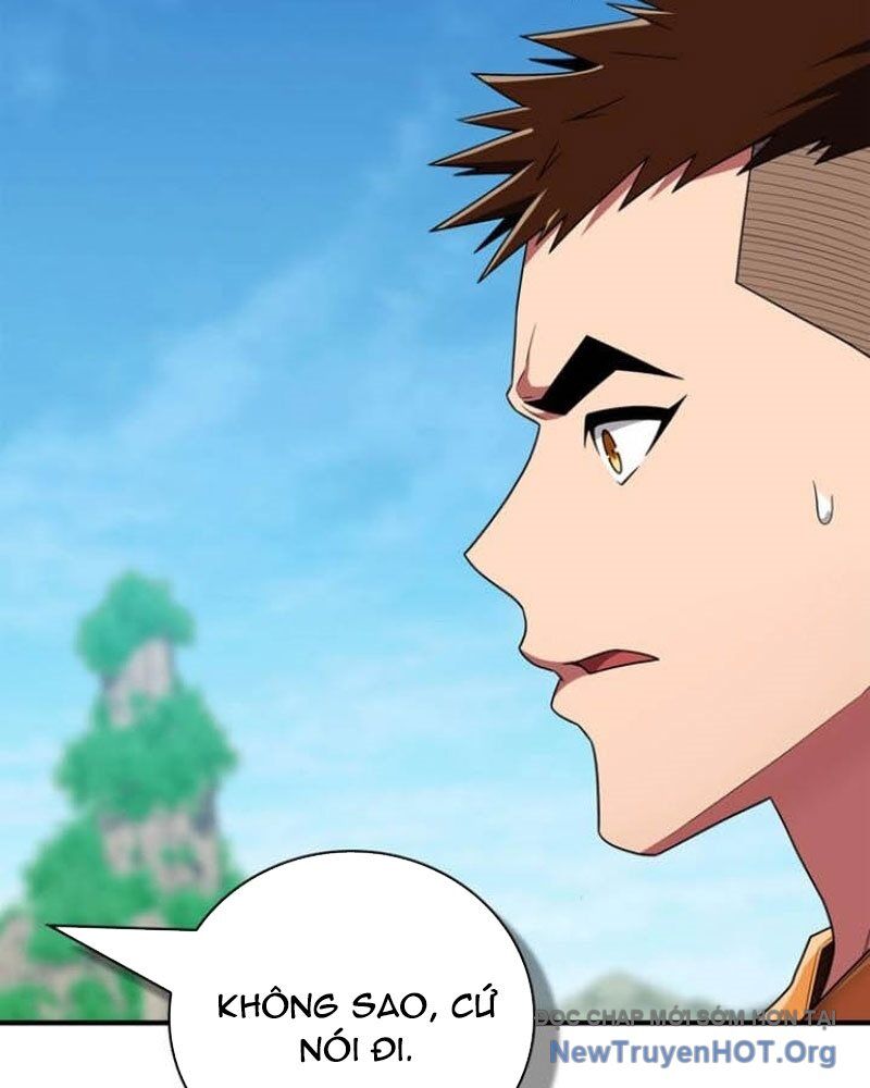 Huấn Luyện Viên Murim Thiên Tài Chap 68 - Next Chap 69