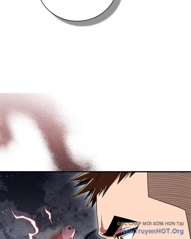 Huấn Luyện Viên Murim Thiên Tài Chap 68 - Next Chap 69
