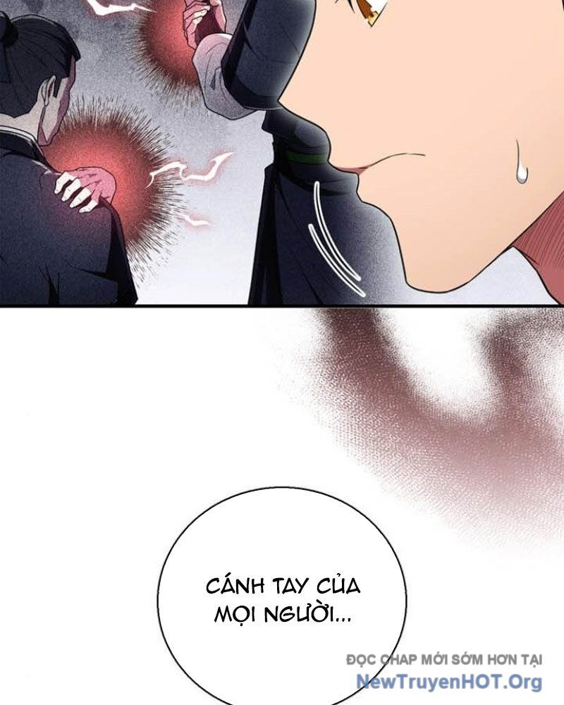 Huấn Luyện Viên Murim Thiên Tài Chap 68 - Next Chap 69