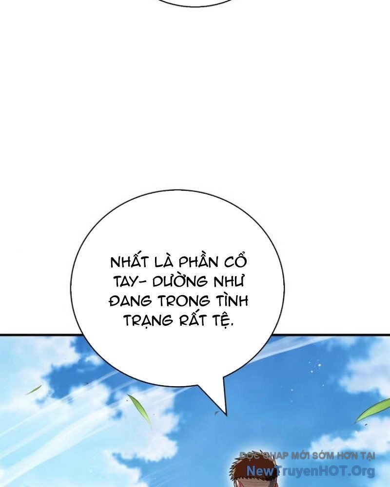 Huấn Luyện Viên Murim Thiên Tài Chap 68 - Next Chap 69