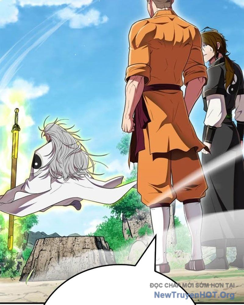 Huấn Luyện Viên Murim Thiên Tài Chap 68 - Next Chap 69