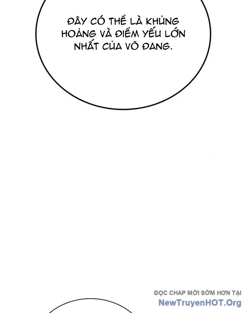 Huấn Luyện Viên Murim Thiên Tài Chap 68 - Next Chap 69