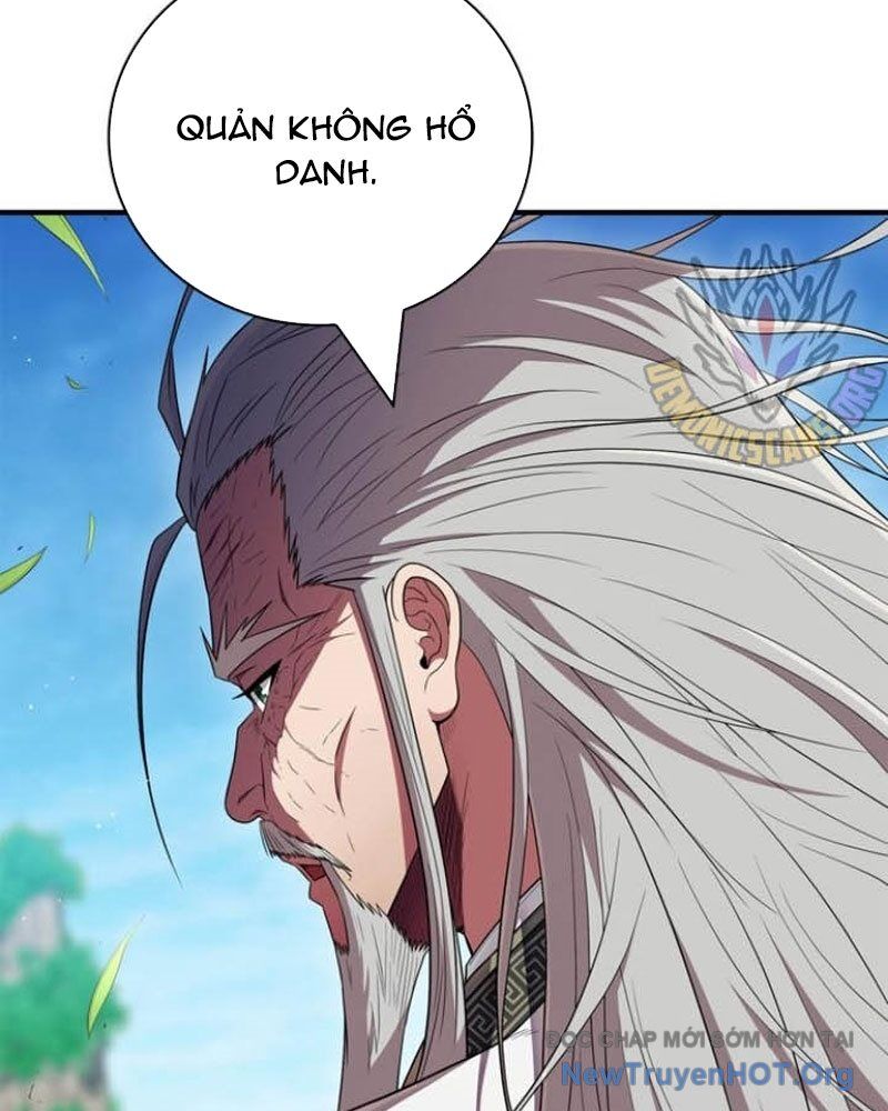 Huấn Luyện Viên Murim Thiên Tài Chap 68 - Next Chap 69