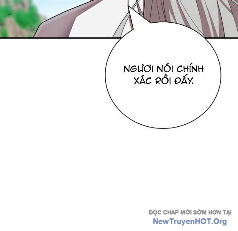 Huấn Luyện Viên Murim Thiên Tài Chap 68 - Next Chap 69