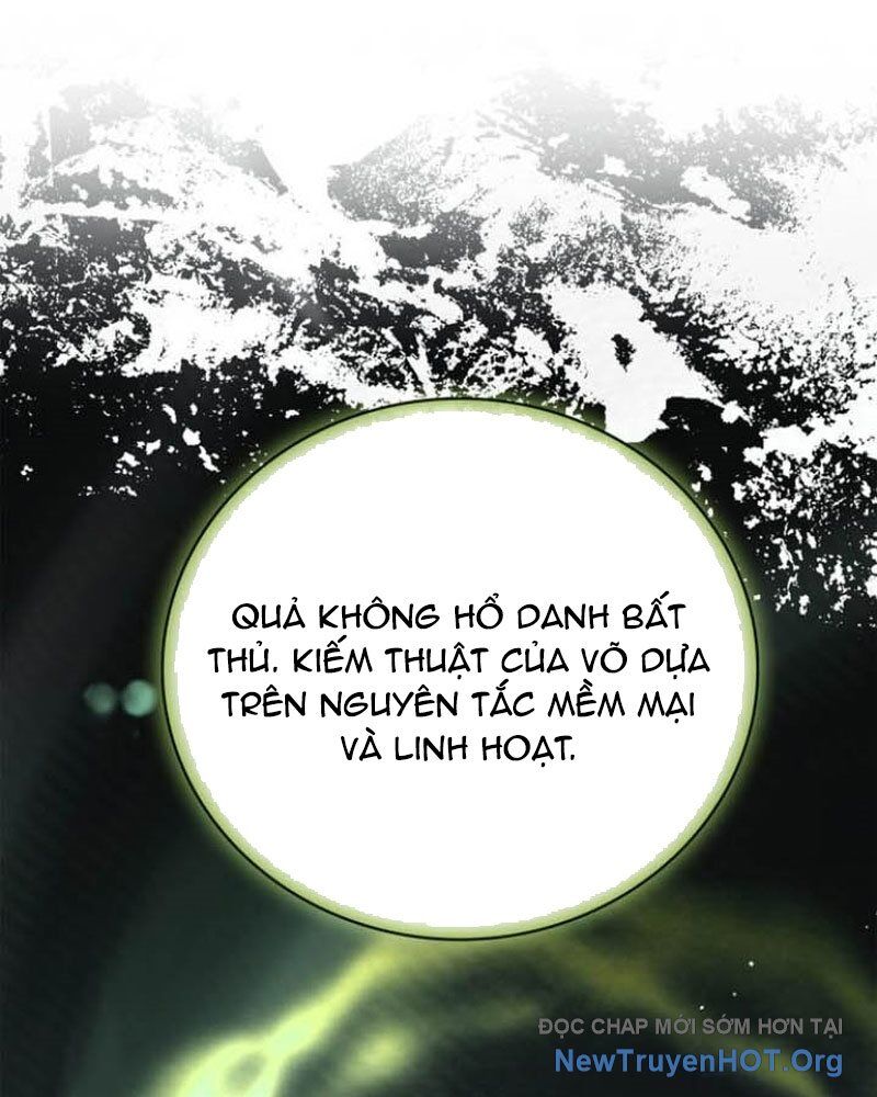 Huấn Luyện Viên Murim Thiên Tài Chap 68 - Next Chap 69
