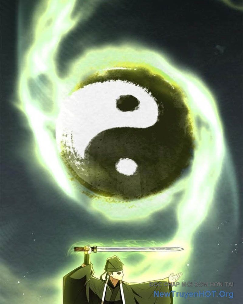 Huấn Luyện Viên Murim Thiên Tài Chap 68 - Next Chap 69