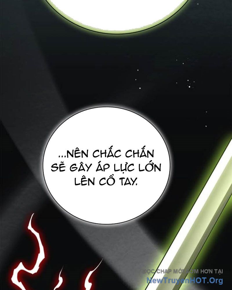 Huấn Luyện Viên Murim Thiên Tài Chap 68 - Next Chap 69