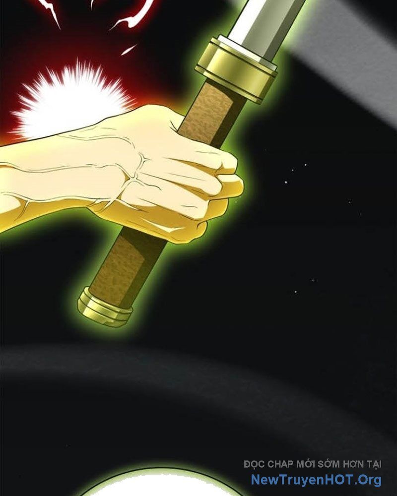 Huấn Luyện Viên Murim Thiên Tài Chap 68 - Next Chap 69