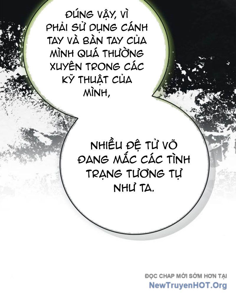 Huấn Luyện Viên Murim Thiên Tài Chap 68 - Next Chap 69