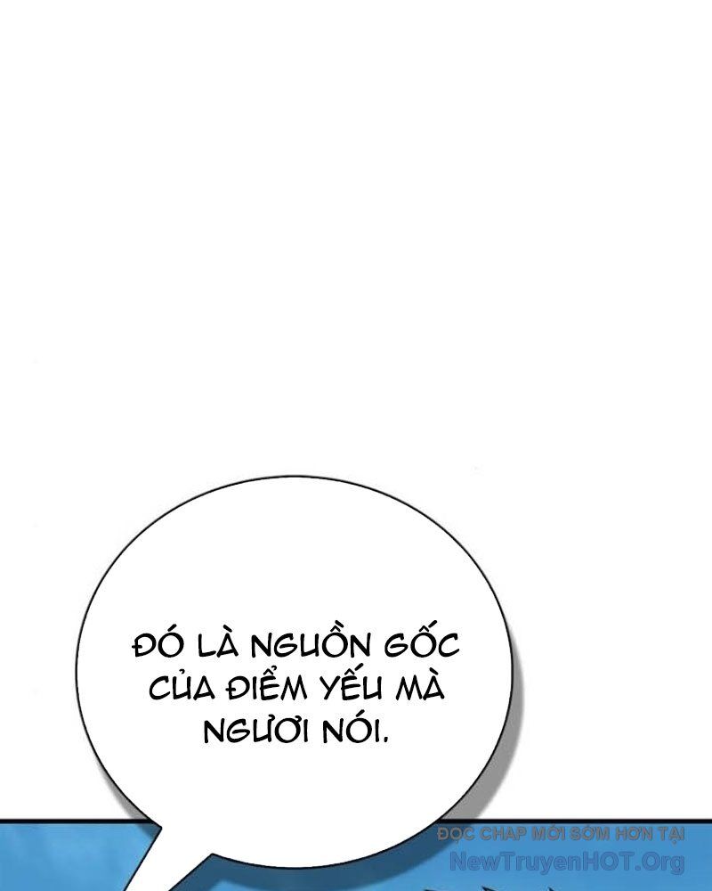 Huấn Luyện Viên Murim Thiên Tài Chap 68 - Next Chap 69