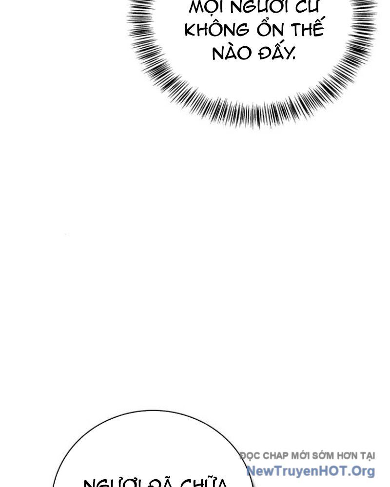 Huấn Luyện Viên Murim Thiên Tài Chap 68 - Next Chap 69