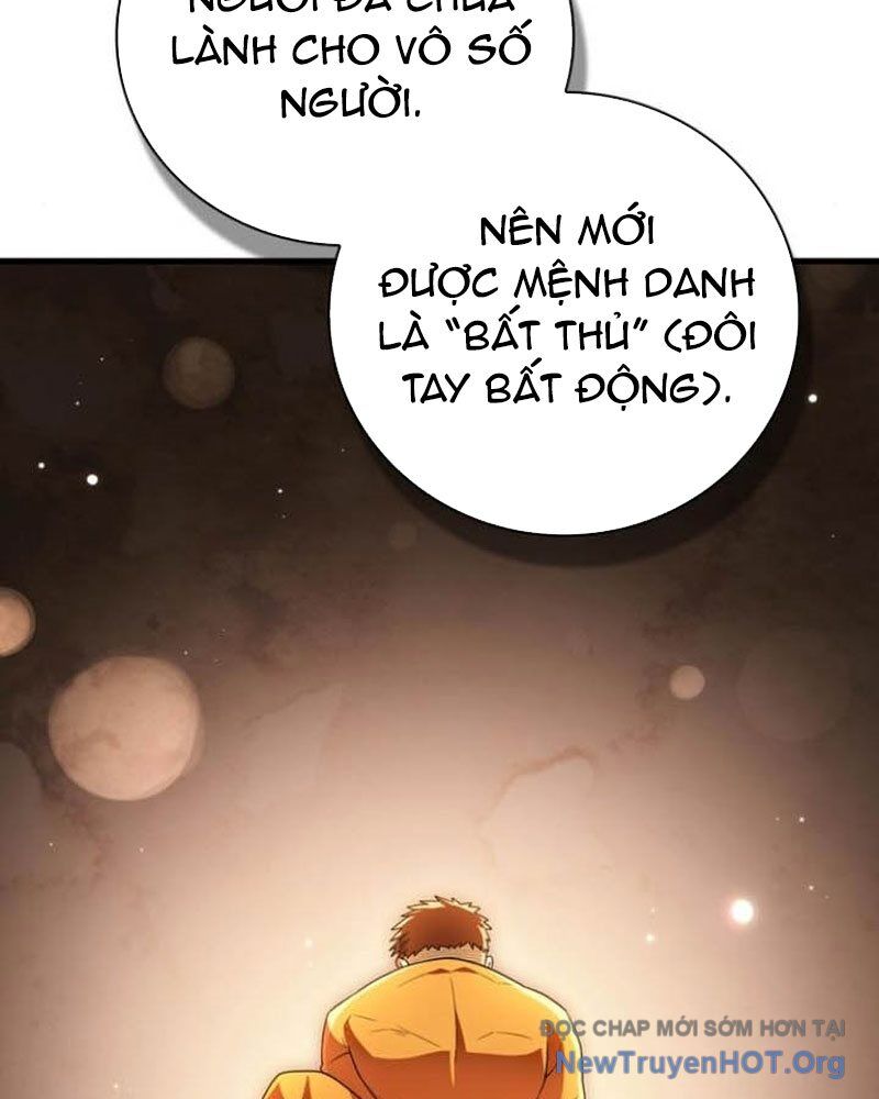 Huấn Luyện Viên Murim Thiên Tài Chap 68 - Next Chap 69