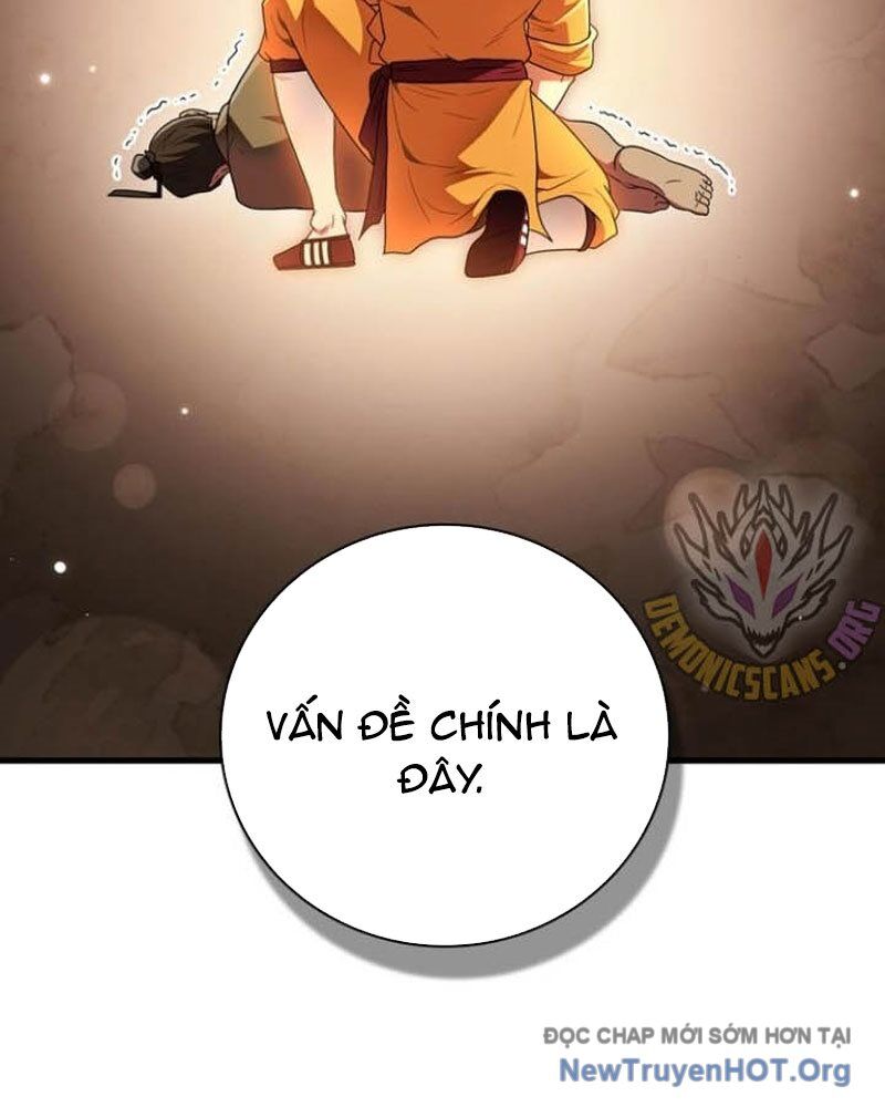 Huấn Luyện Viên Murim Thiên Tài Chap 68 - Next Chap 69