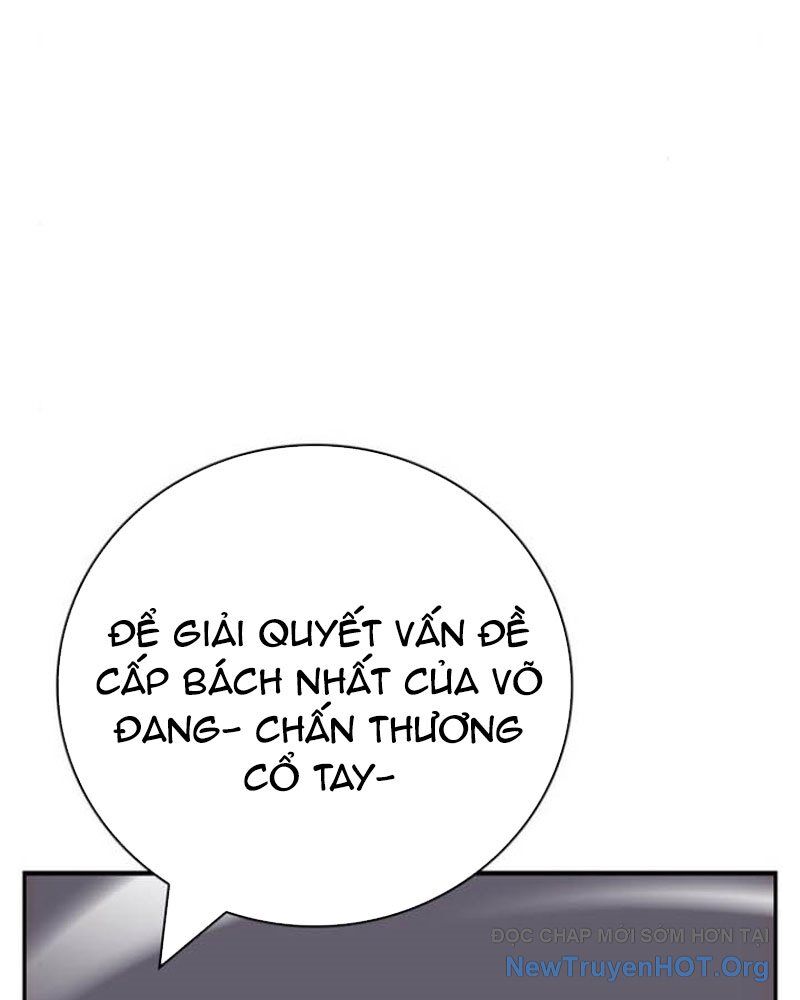 Huấn Luyện Viên Murim Thiên Tài Chap 68 - Next Chap 69