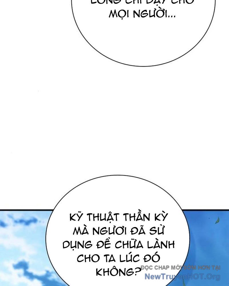 Huấn Luyện Viên Murim Thiên Tài Chap 68 - Next Chap 69