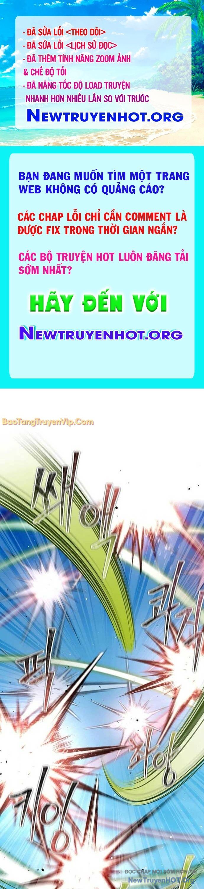 Huấn Luyện Viên Murim Thiên Tài Chap 69 - Next Chap 70
