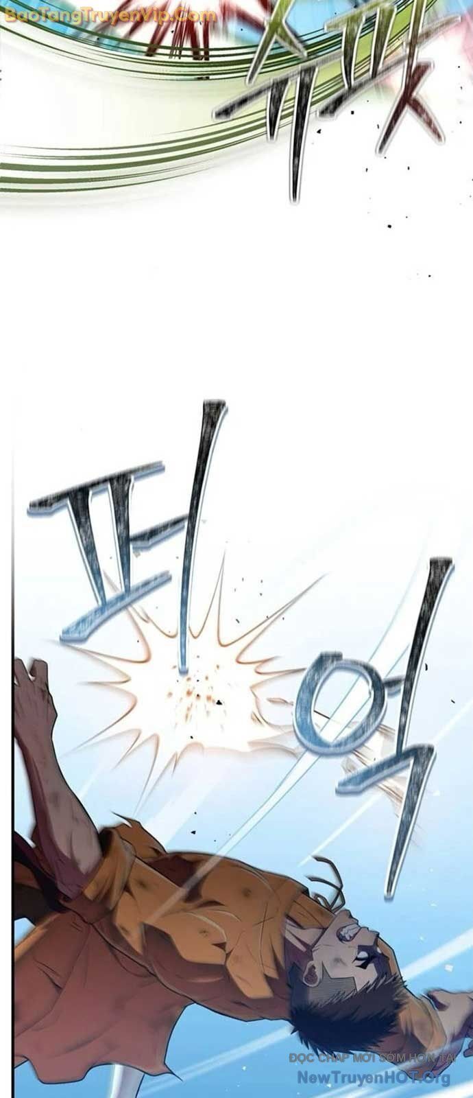 Huấn Luyện Viên Murim Thiên Tài Chap 69 - Next Chap 70
