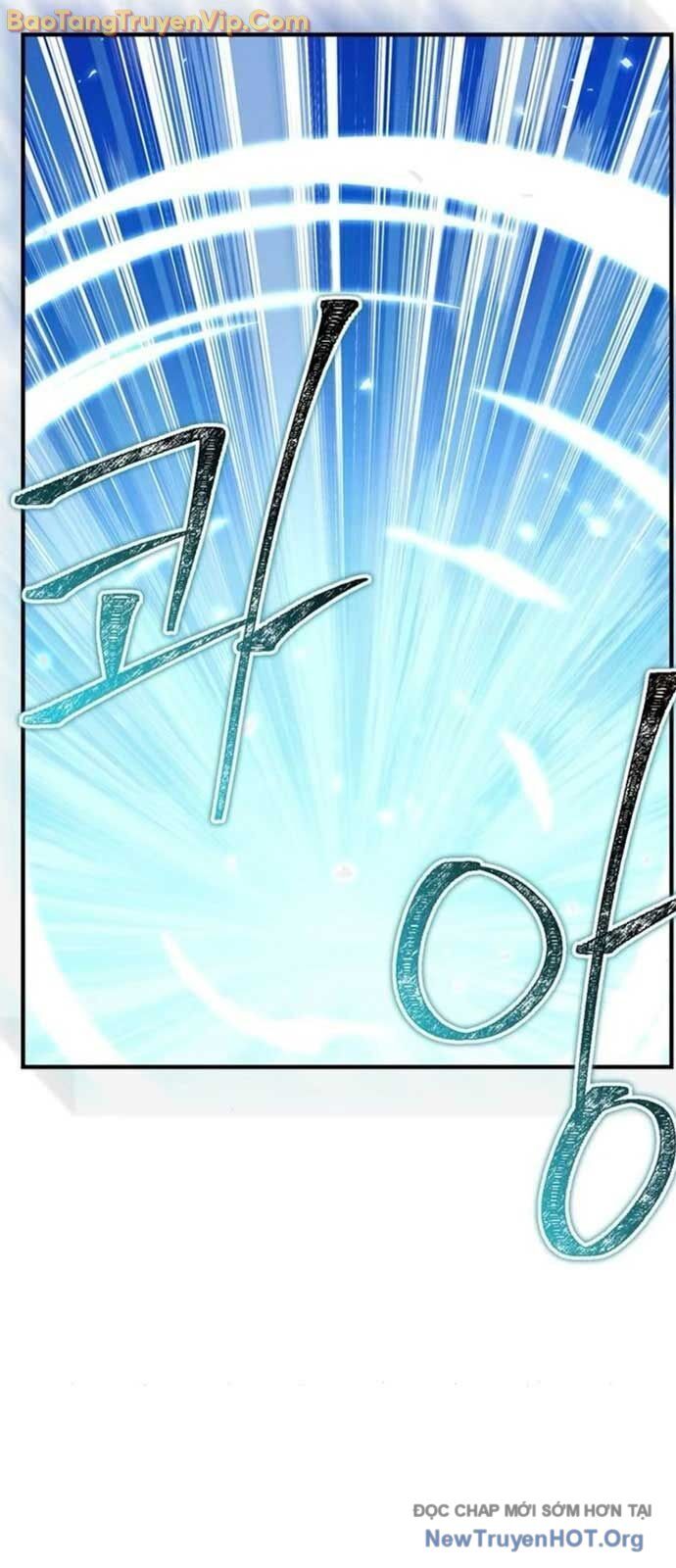 Huấn Luyện Viên Murim Thiên Tài Chap 69 - Next Chap 70