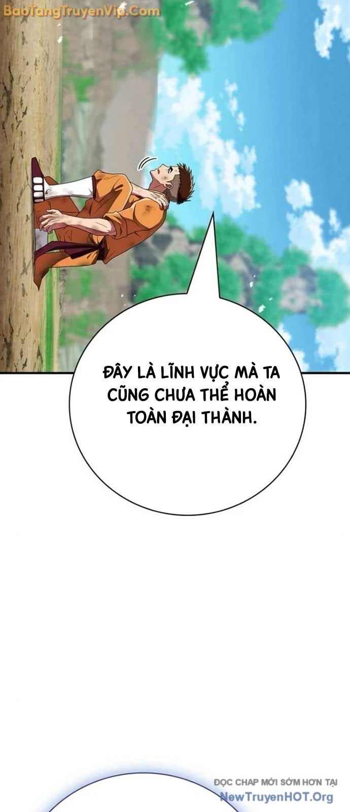 Huấn Luyện Viên Murim Thiên Tài Chap 69 - Next Chap 70