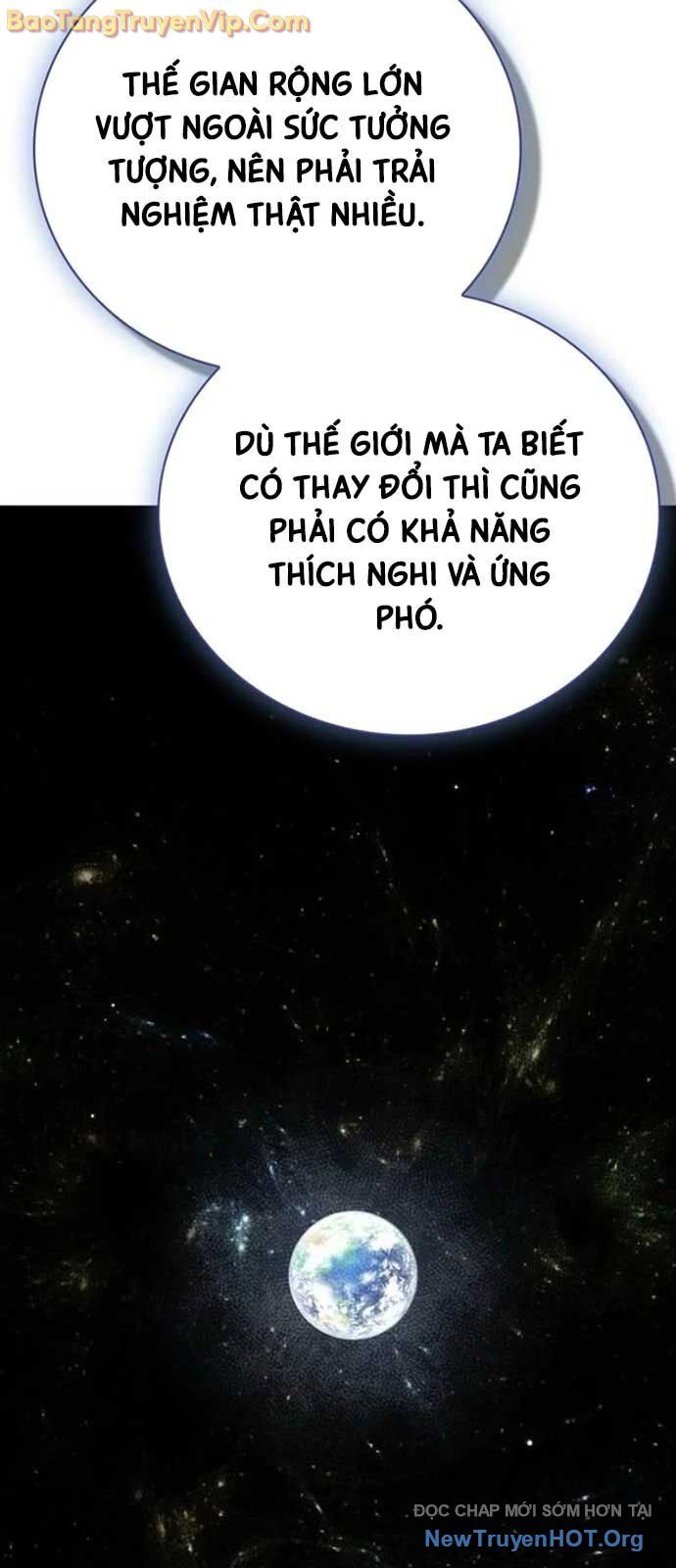 Huấn Luyện Viên Murim Thiên Tài Chap 69 - Next Chap 70