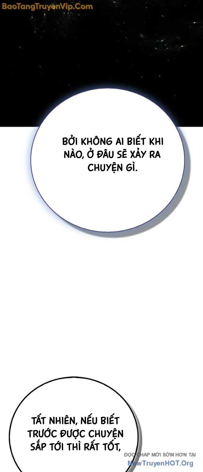 Huấn Luyện Viên Murim Thiên Tài Chap 69 - Next Chap 70
