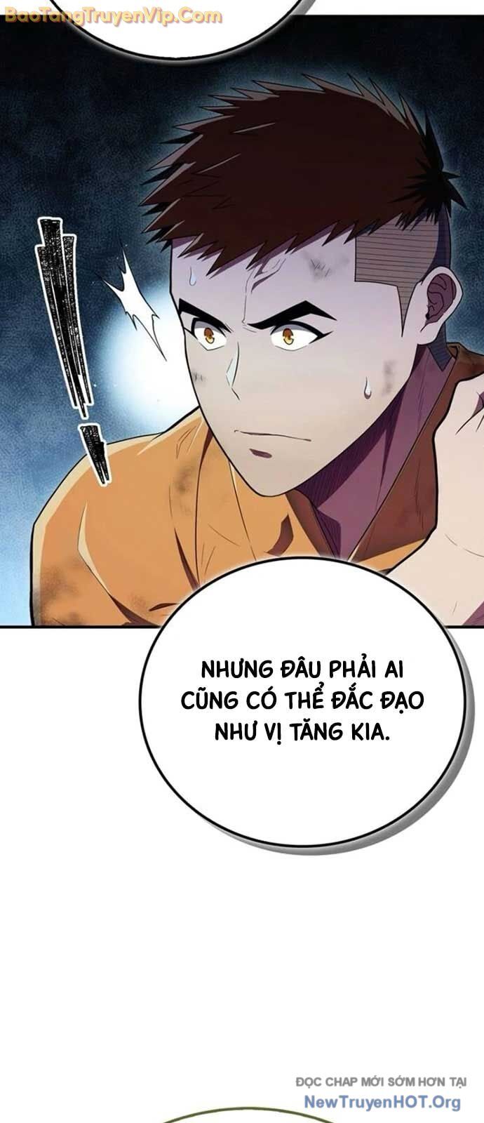 Huấn Luyện Viên Murim Thiên Tài Chap 69 - Next Chap 70