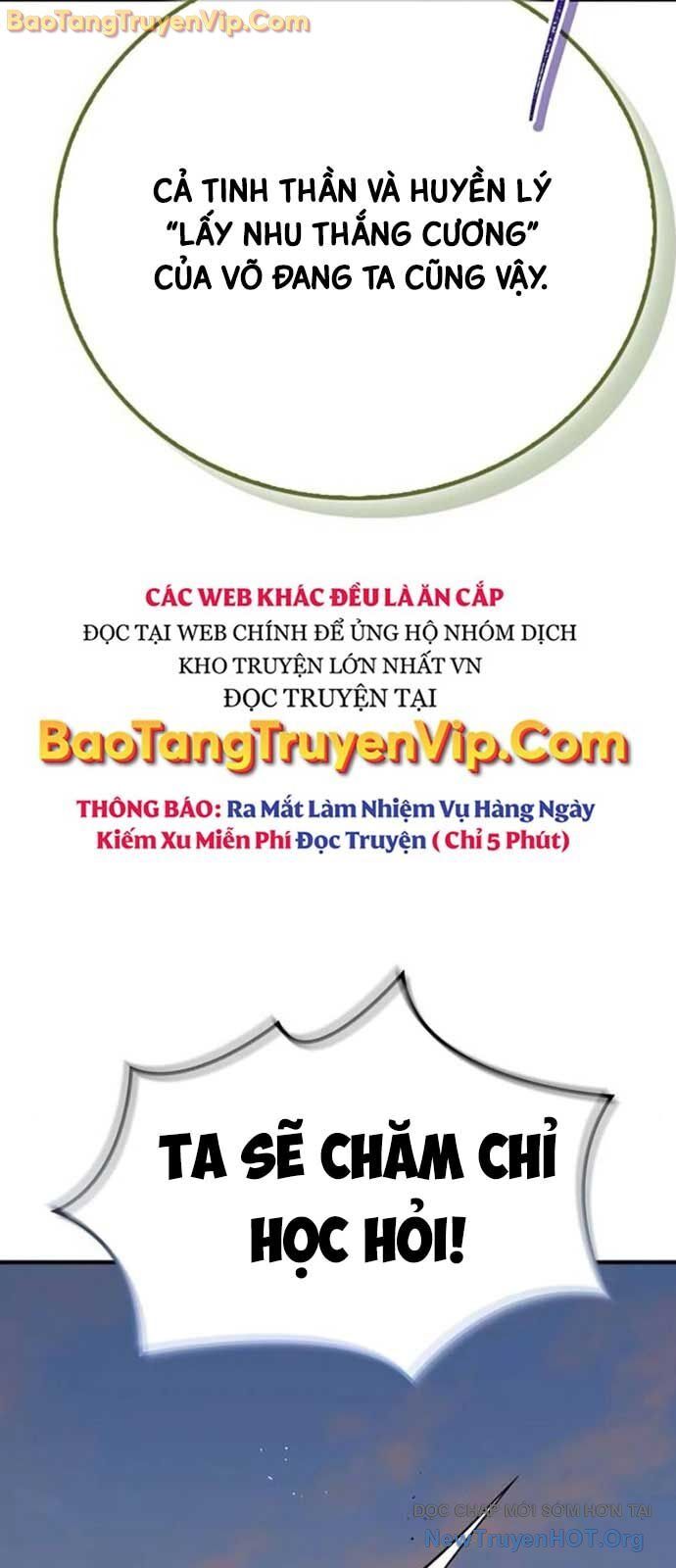 Huấn Luyện Viên Murim Thiên Tài Chap 69 - Next Chap 70