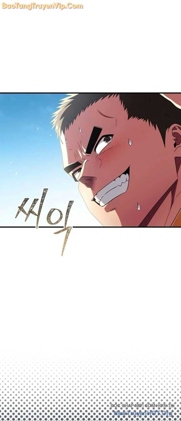 Huấn Luyện Viên Murim Thiên Tài Chap 69 - Next Chap 70