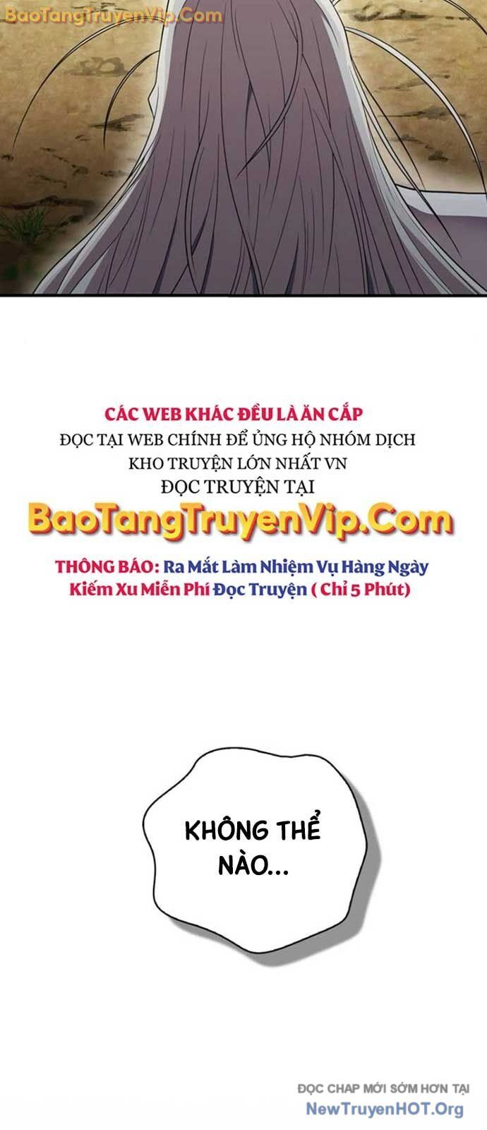 Huấn Luyện Viên Murim Thiên Tài Chap 69 - Next Chap 70