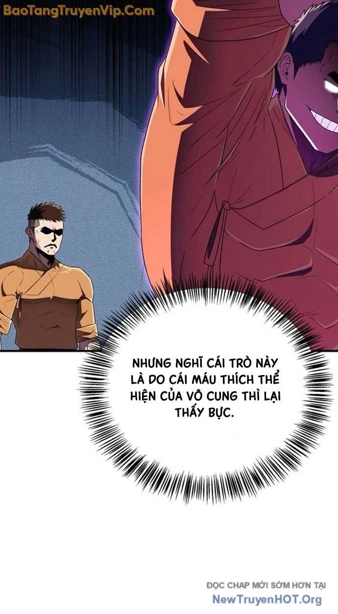 Huấn Luyện Viên Murim Thiên Tài Chap 69 - Next Chap 70