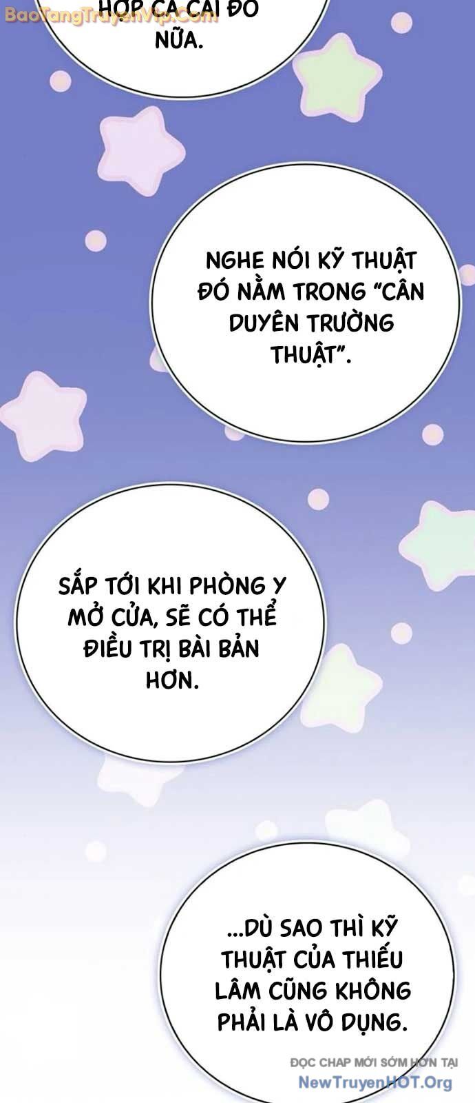 Huấn Luyện Viên Murim Thiên Tài Chap 69 - Next Chap 70