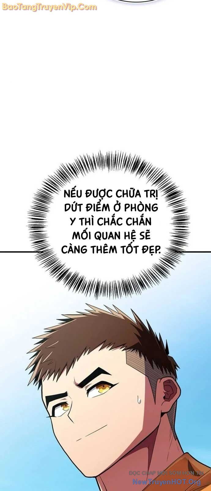 Huấn Luyện Viên Murim Thiên Tài Chap 69 - Next Chap 70