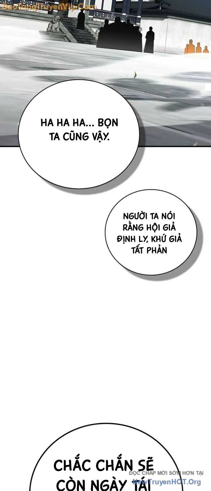 Huấn Luyện Viên Murim Thiên Tài Chap 69 - Next Chap 70