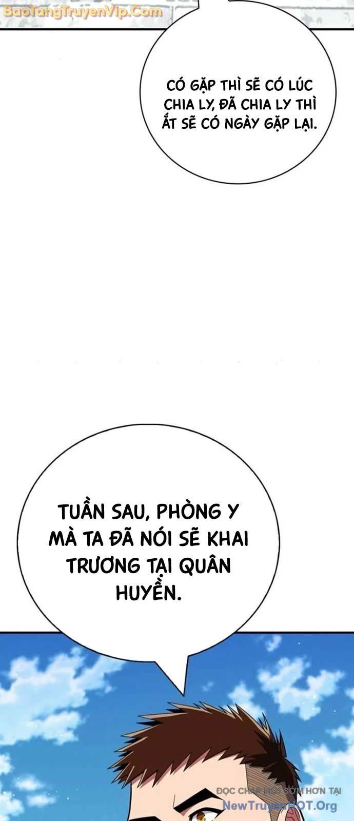 Huấn Luyện Viên Murim Thiên Tài Chap 69 - Next Chap 70