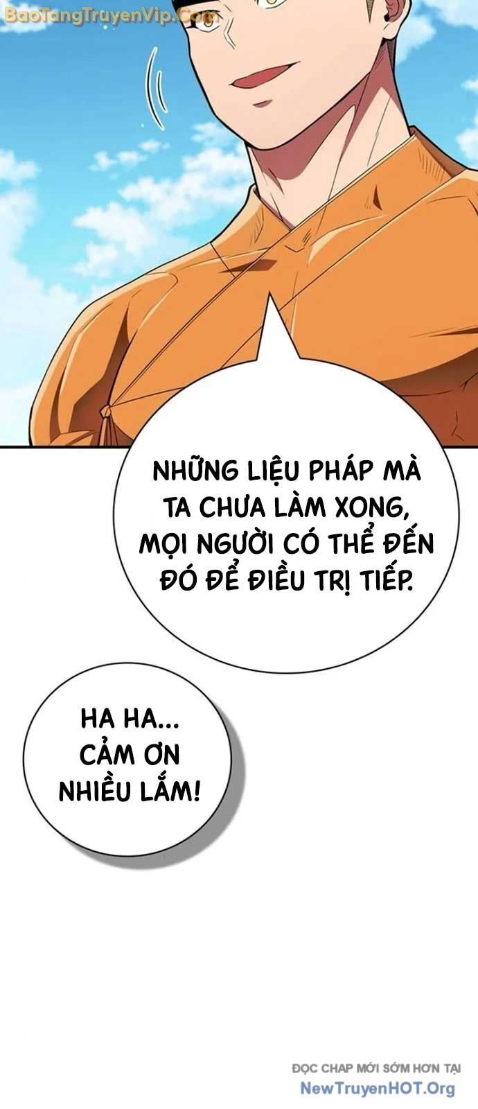 Huấn Luyện Viên Murim Thiên Tài Chap 69 - Next Chap 70