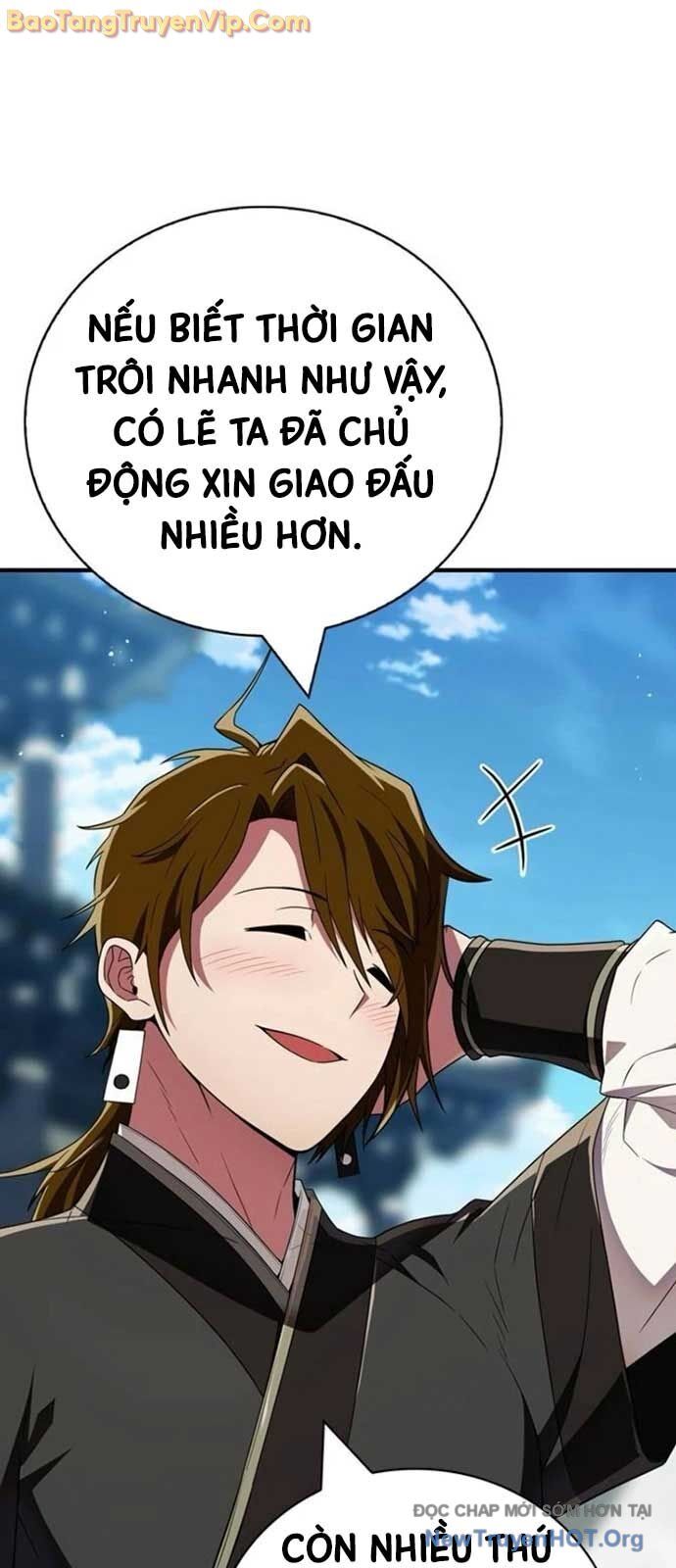 Huấn Luyện Viên Murim Thiên Tài Chap 69 - Next Chap 70