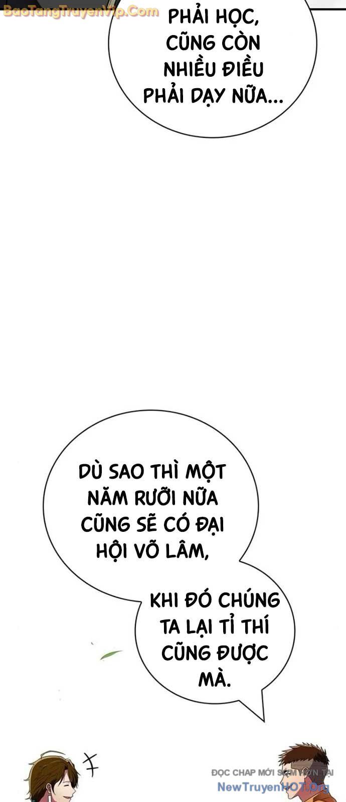 Huấn Luyện Viên Murim Thiên Tài Chap 69 - Next Chap 70