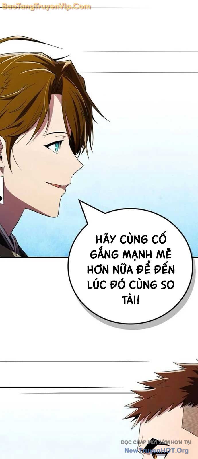 Huấn Luyện Viên Murim Thiên Tài Chap 69 - Next Chap 70