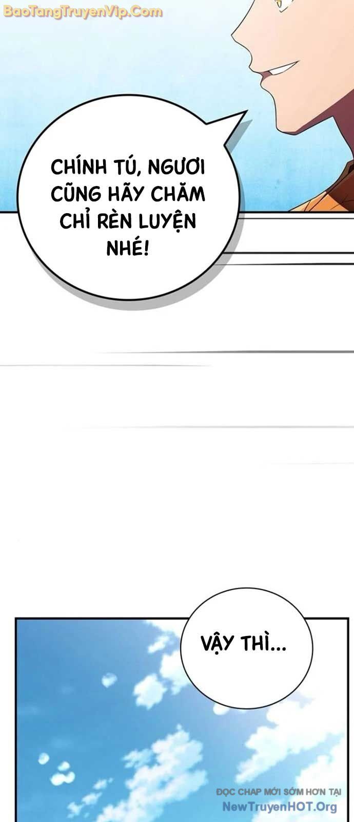 Huấn Luyện Viên Murim Thiên Tài Chap 69 - Next Chap 70